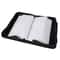 Storage Bag Portable Organizer Holder Wallet For Media Video 1