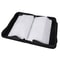 Storage Bag Portable Organizer Holder Wallet For Media Video 1