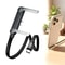 Invisible Holder Charger Cable With Fast Charging Cord Phone Stand 0