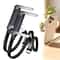 Invisible Holder Charger Cable With Fast Charging Cord Phone Stand 1