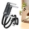Invisible Holder Charger Cable With Fast Charging Cord Phone Stand 1