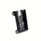 Magnetic Concealed Gun Holster Pistol Holder For Car Mount 2