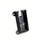 Magnetic Concealed Gun Holster Pistol Holder For Car Mount 2