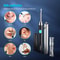 Ear Wax Cleaner With Camera And Light Professional Otoscope Removal Kit 2