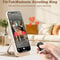 TikTok Bluetooth Remote Control Scrolling Ring Page Turner For TikTok Videos 2