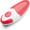 Electric Can Opener Automatic Smooth Edge Stainless Steel For Home Use 1