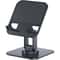 Aluminum Adjustable Tablet Stand Foldable Desktop Holder For Tablets Smartphones 0