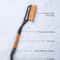 Snow Brush With Ice Scraper For Car Truck And SUV Windshield 1