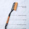 Snow Brush With Ice Scraper For Car Truck And SUV Windshield 1