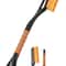 Snow Brush With Ice Scraper For Car Truck And SUV Windshield 6