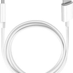 audio car speaker cable adapter - premium sound quality