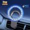 Universal Magnetic Car Mount Air Vent Dashboard Phone Holder 1
