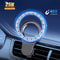 Universal Magnetic Car Mount Air Vent Dashboard Phone Holder 1