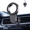 Universal Magnetic Car Mount Air Vent Dashboard Phone Holder 0