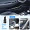Car Windshield Sun Shade Foldable Umbrella Front Window Cover Visor UV Protection And Heat Insulat 4