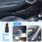 Car Windshield Sun Shade Foldable Umbrella Front Window Cover Visor UV Protection And Heat Insulat 4