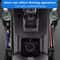 Car Seat Gap Filler Organizer Premium Storage Box For Van Car Interiors 4