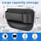 Car Seat Gap Filler Organizer Premium Storage Box For Van Car Interiors 6