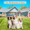 Ultrasonic Anti Barking Device For Dogs Barking Stopper 2