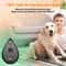 Ultrasonic Anti Barking Device For Dogs Barking Stopper 3