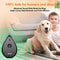 Ultrasonic Anti Barking Device For Dogs Barking Stopper 3