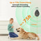 Ultrasonic Anti Barking Device For Dogs Barking Stopper 5