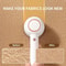 Electric Clothes Lint Remover Rechargeable Fabric Fuzz Shaver For Sweaters And More 2