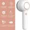 Electric Clothes Lint Remover Rechargeable Fabric Fuzz Shaver For Sweaters And More 5