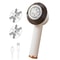 Electric Clothes Lint Remover Rechargeable Fabric Fuzz Shaver For Sweaters And More 6
