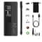 Portable Wireless Air Pump Tire Inflator For Car Bicycle And Ball 5