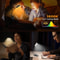 Rechargeable Clipon Book Light Dimmable For Eye Care Portable Convenient 2