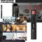 Hidden Camera Detector And RF Signal Detector With Tracker Detection 4