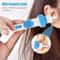 Electric Ear Cleaner Cordless Ear Wax Remover Vacuum For Safe Painless Cleaning 2