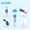 Electric Ear Cleaner Cordless Ear Wax Remover Vacuum For Safe Painless Cleaning 3