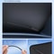 Foldable Car Sunshade For Front Windshield UV Protection Visor Umbrella 1