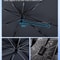 Foldable Car Sunshade For Front Windshield UV Protection Visor Umbrella 2