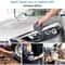 Car Wash Kit With Microfiber Towels Sponge Wash Glove For Ultimate Car Cleaning 4
