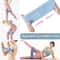 Adjustable Thigh Master Kegel Exerciser For Pelvic Floor Strength 1