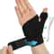 Ergonomic Thumb Wrist Support Brace For Carpal Tunnel Arthritis Relief 0