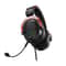 Gaming Headset With Mic Stereo Sound Headphones 1