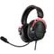 Gaming Headset With Mic Stereo Sound Headphones 3