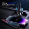 DualPort USB Car Charger Adapter With Fast Charging 2