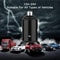 DualPort USB Car Charger Adapter With Fast Charging 4
