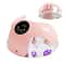 Professional LED UV Nail Light Gel Polish Curing Lamp With Adjustable Timer 8