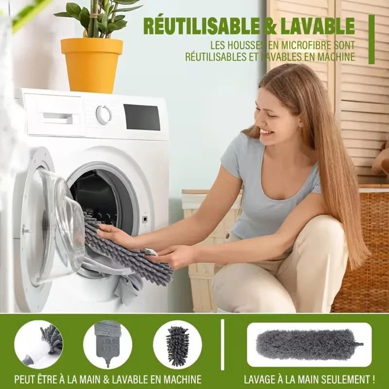 httpswwwebaycomitm227137352353