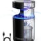 Bug LED Camping Lantern Waterproof Indoor Outdoor Light 0
