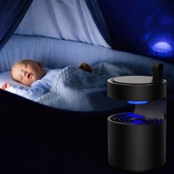 bug led camping lantern, waterproof indoor outdoor light