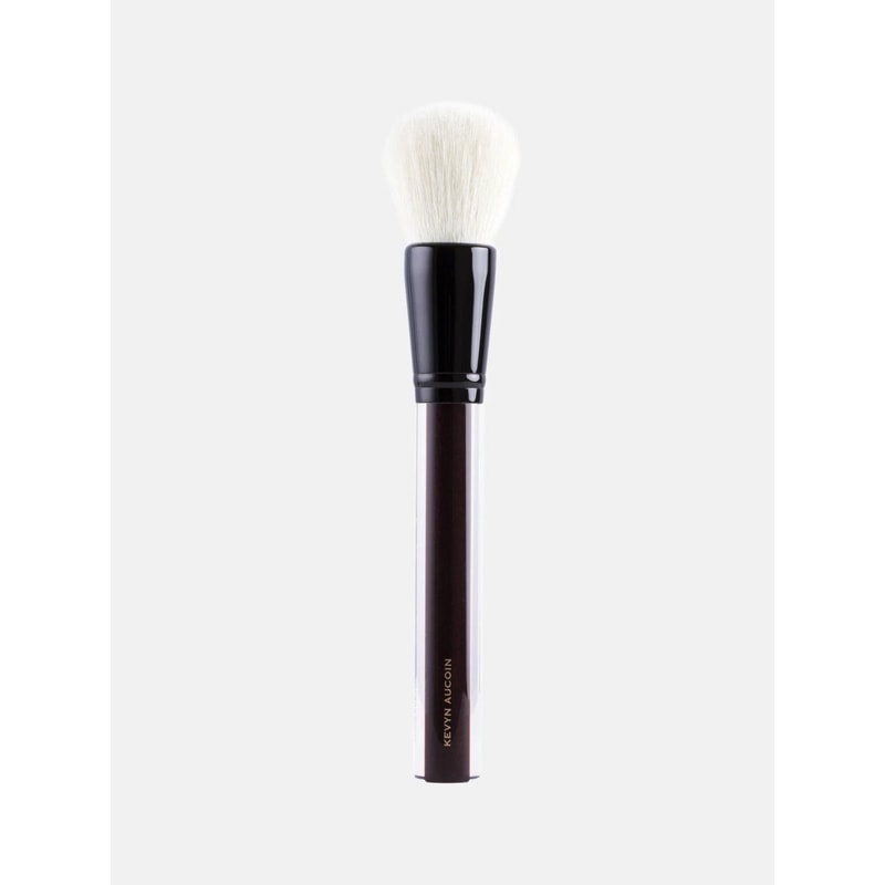 Loose Powder Brush Professional Makeup Face Brush 6