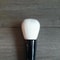 Loose Powder Brush Professional Makeup Face Brush 1