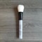 Loose Powder Brush Professional Makeup Face Brush 2